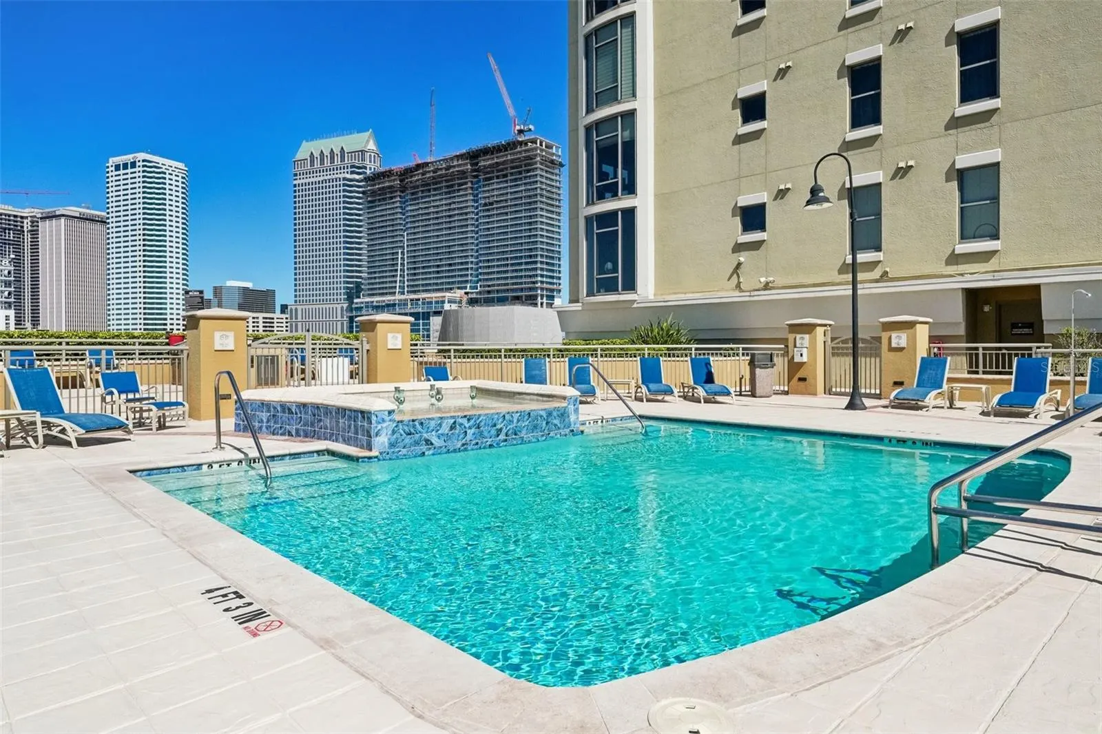 275 BAYSHORE BLVD #1204 #1204