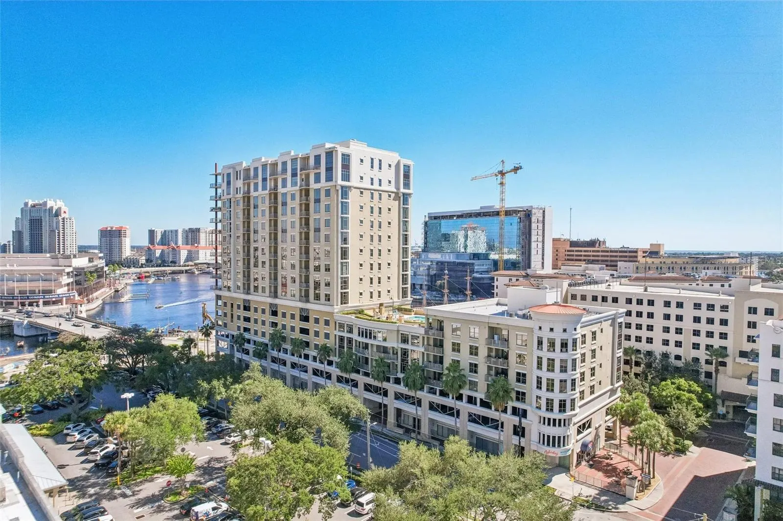 275 BAYSHORE BLVD #1204 #1204