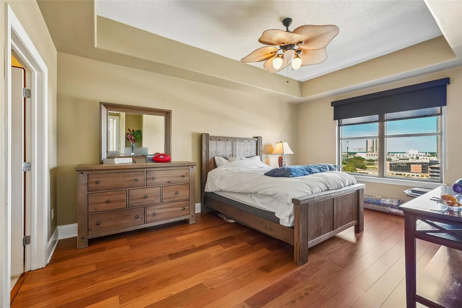 275 BAYSHORE BLVD #1204 #1204