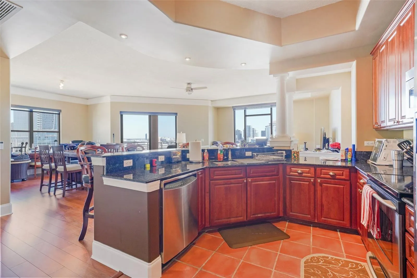 275 BAYSHORE BLVD #1204 #1204