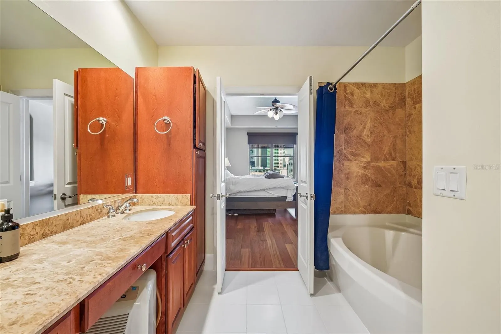275 BAYSHORE BLVD #1204 #1204
