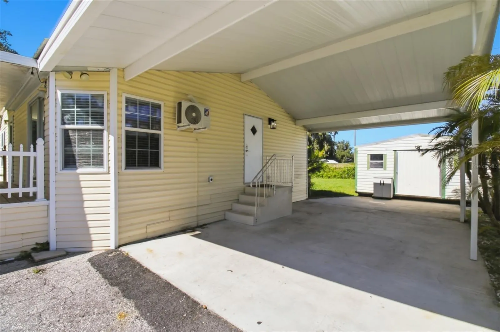 11614 ORANGE GROVE TER