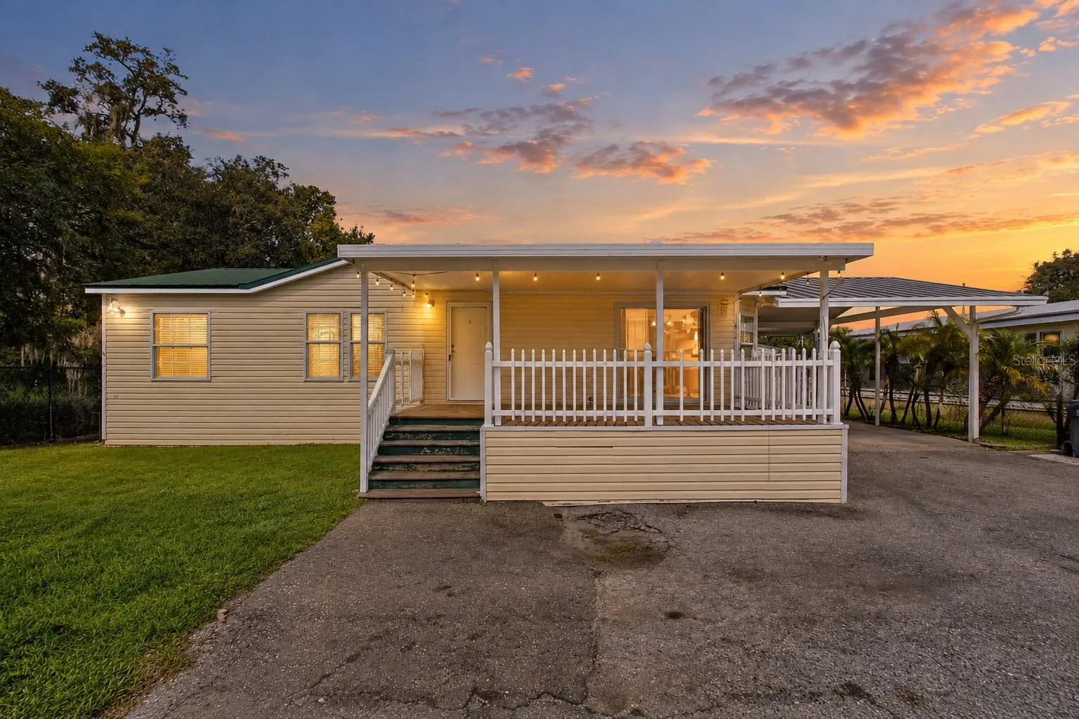 11614 ORANGE GROVE TER