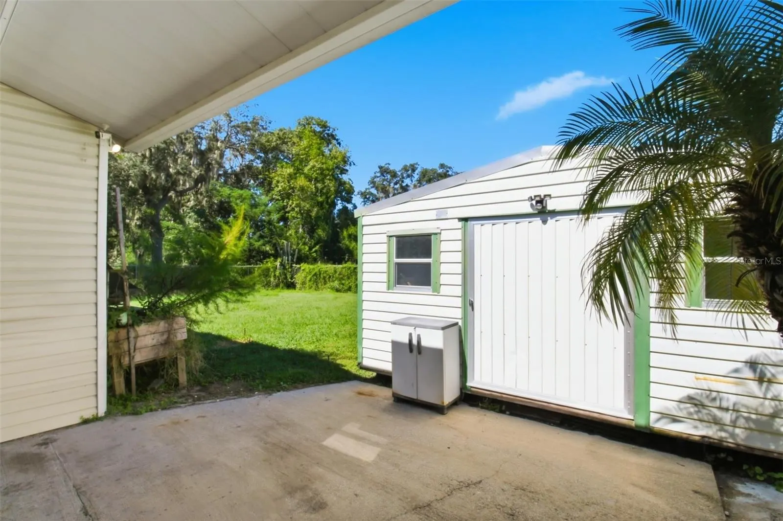 11614 ORANGE GROVE TER