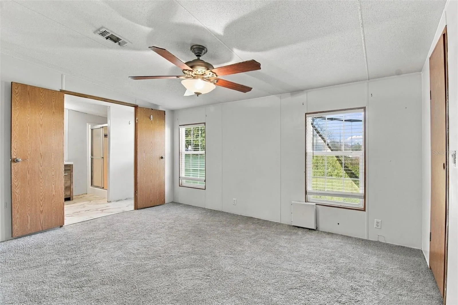 11614 ORANGE GROVE TER