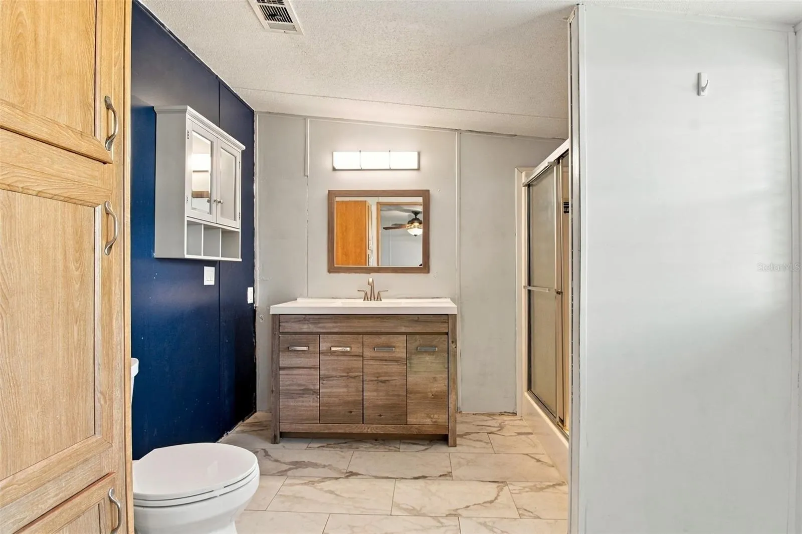 11614 ORANGE GROVE TER