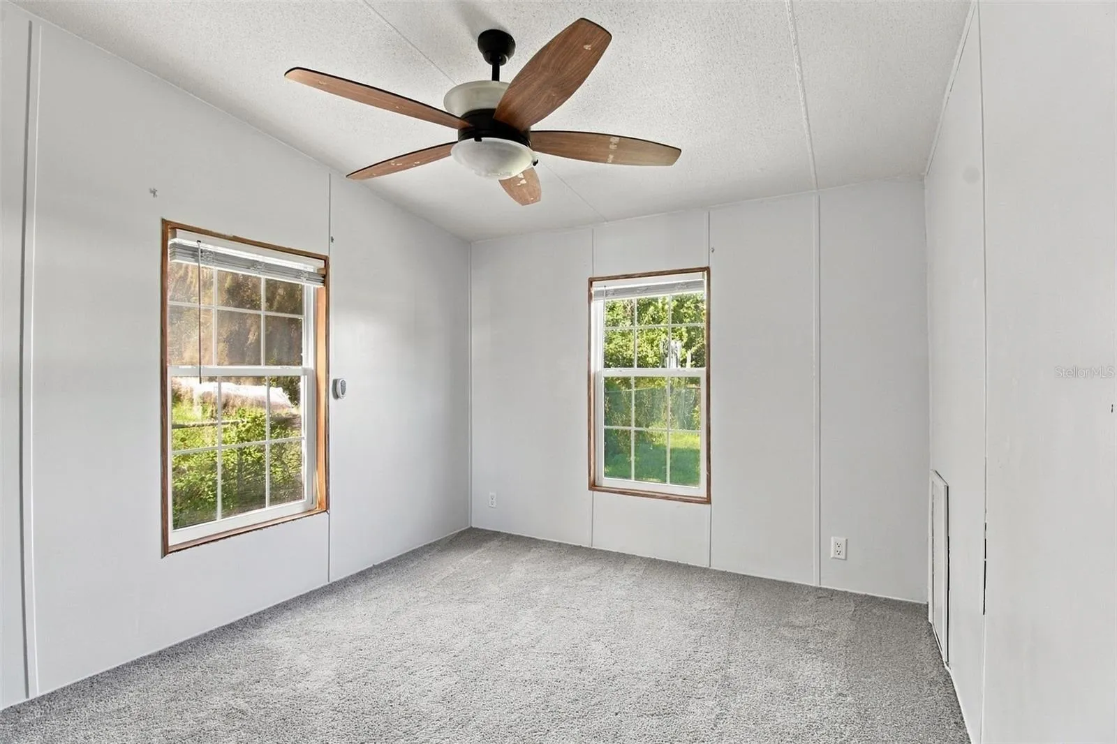 11614 ORANGE GROVE TER