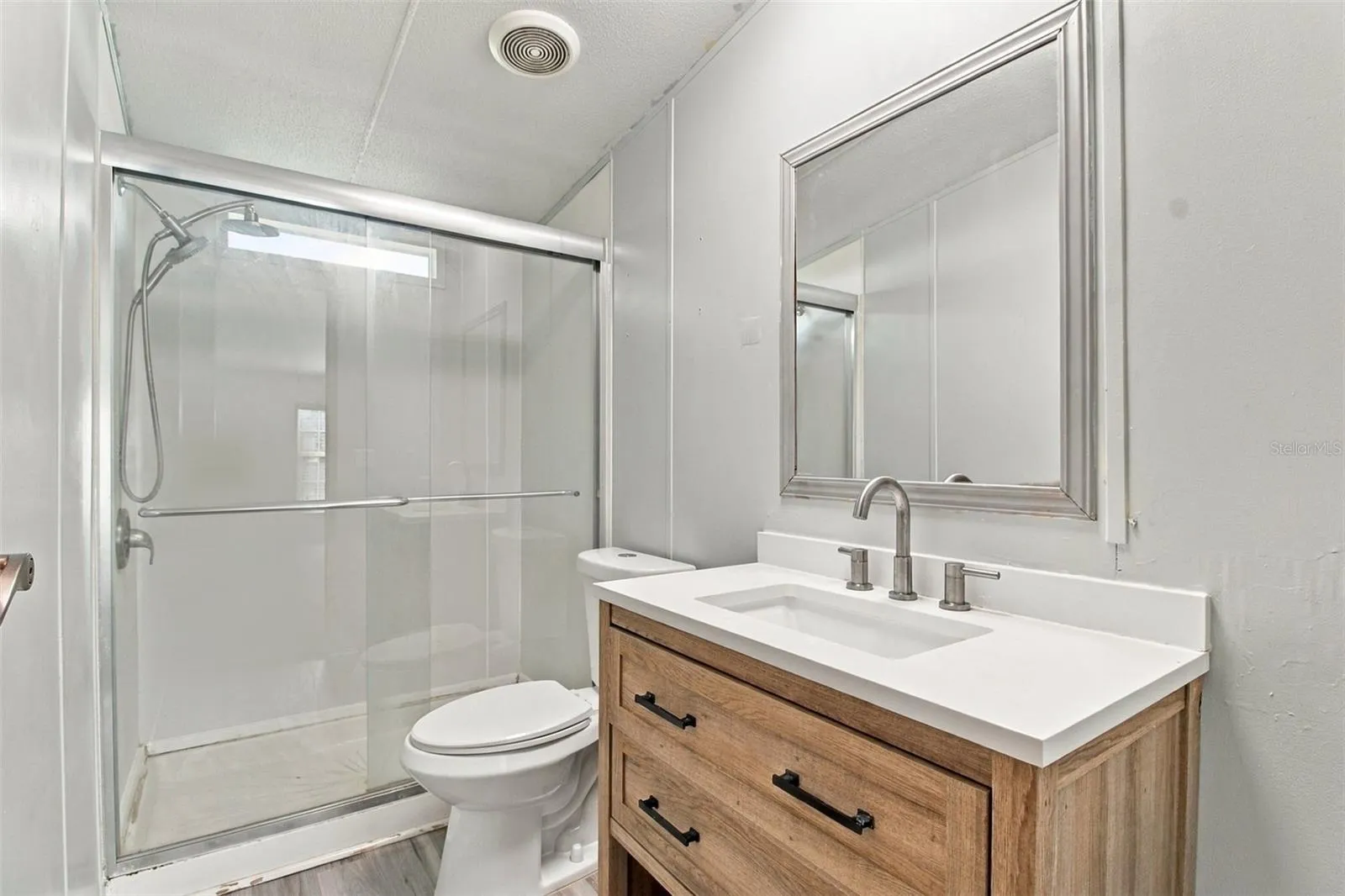 11614 ORANGE GROVE TER