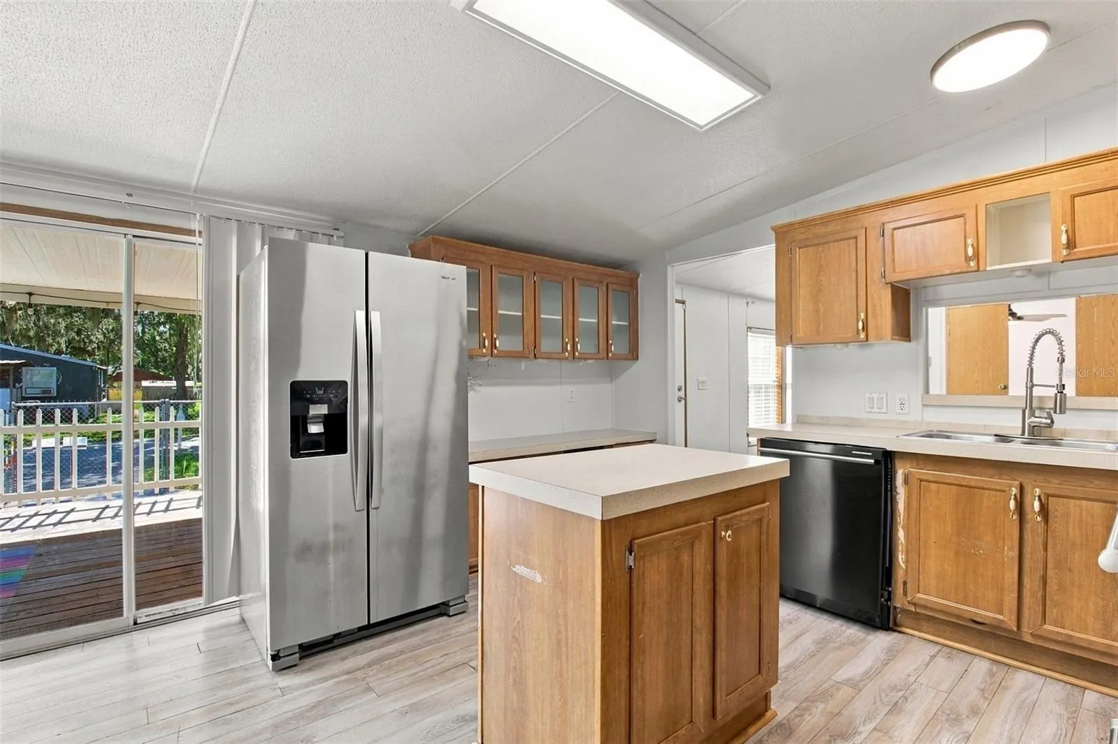 11614 ORANGE GROVE TER
