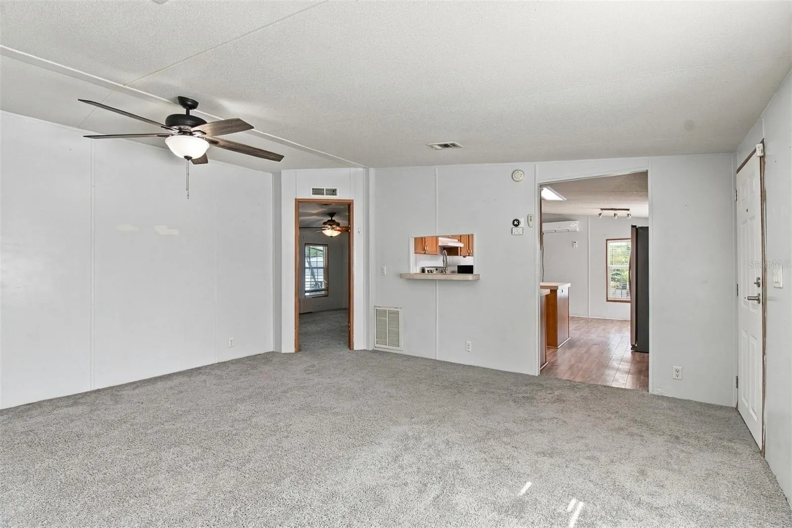 11614 ORANGE GROVE TER