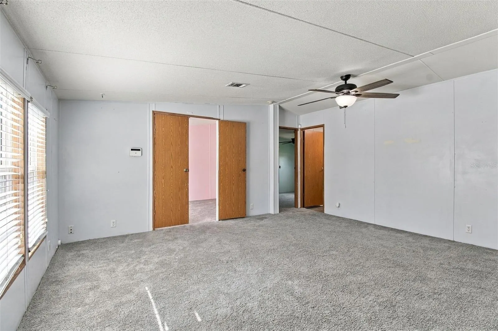 11614 ORANGE GROVE TER