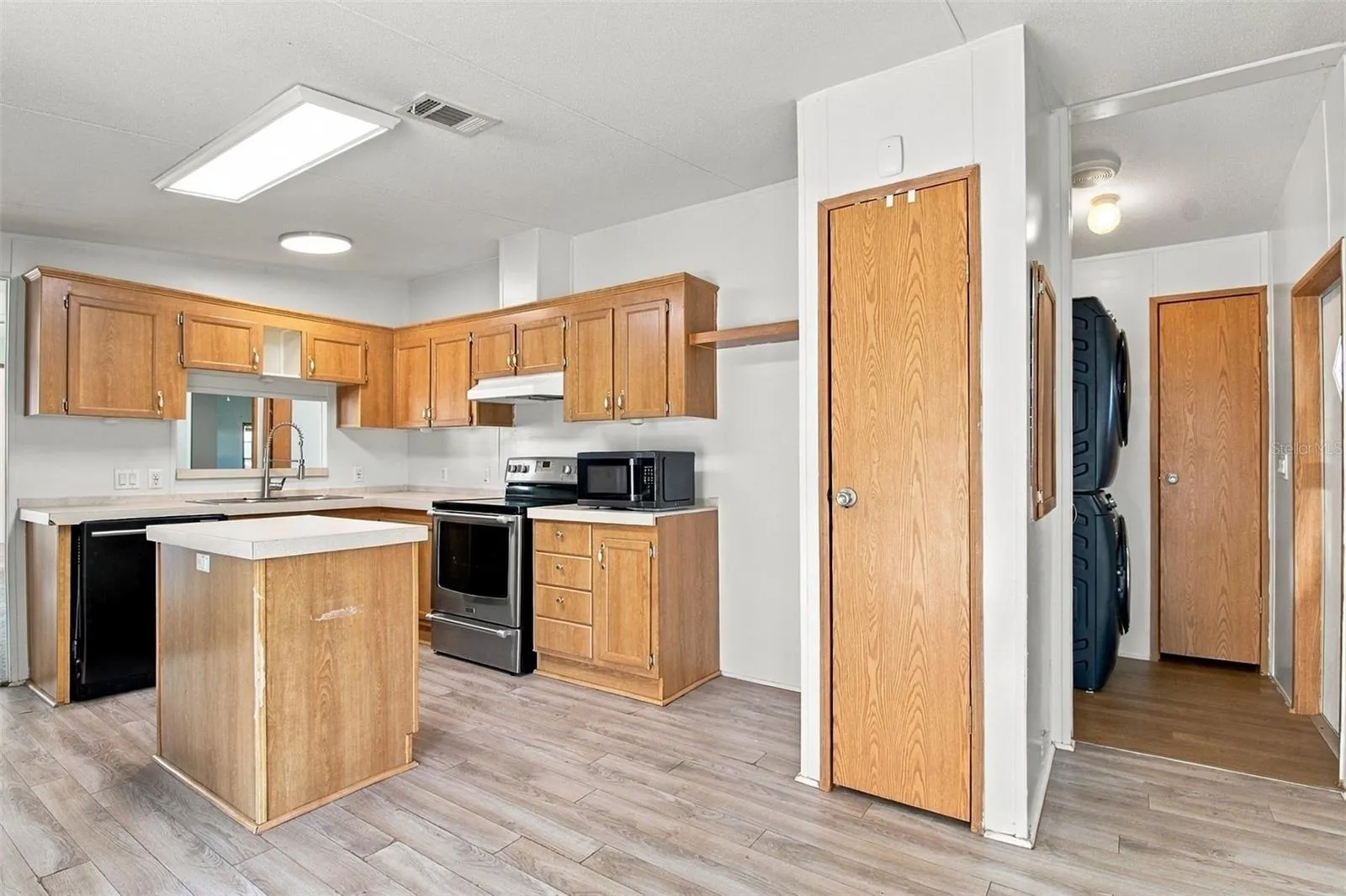 11614 ORANGE GROVE TER
