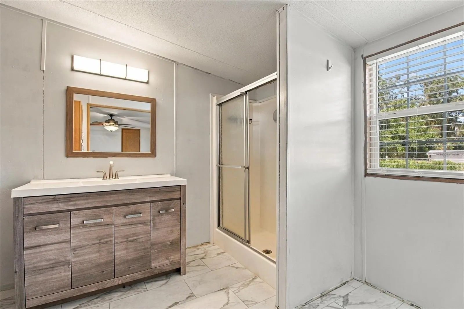 11614 ORANGE GROVE TER