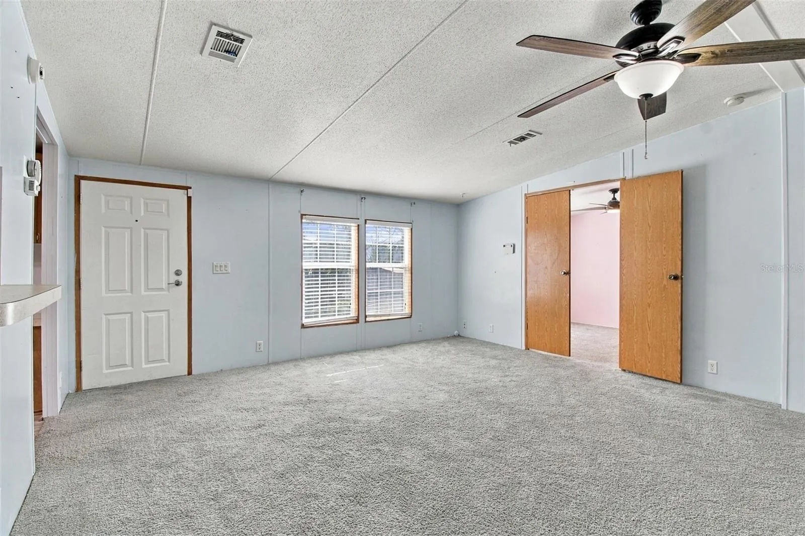 11614 ORANGE GROVE TER