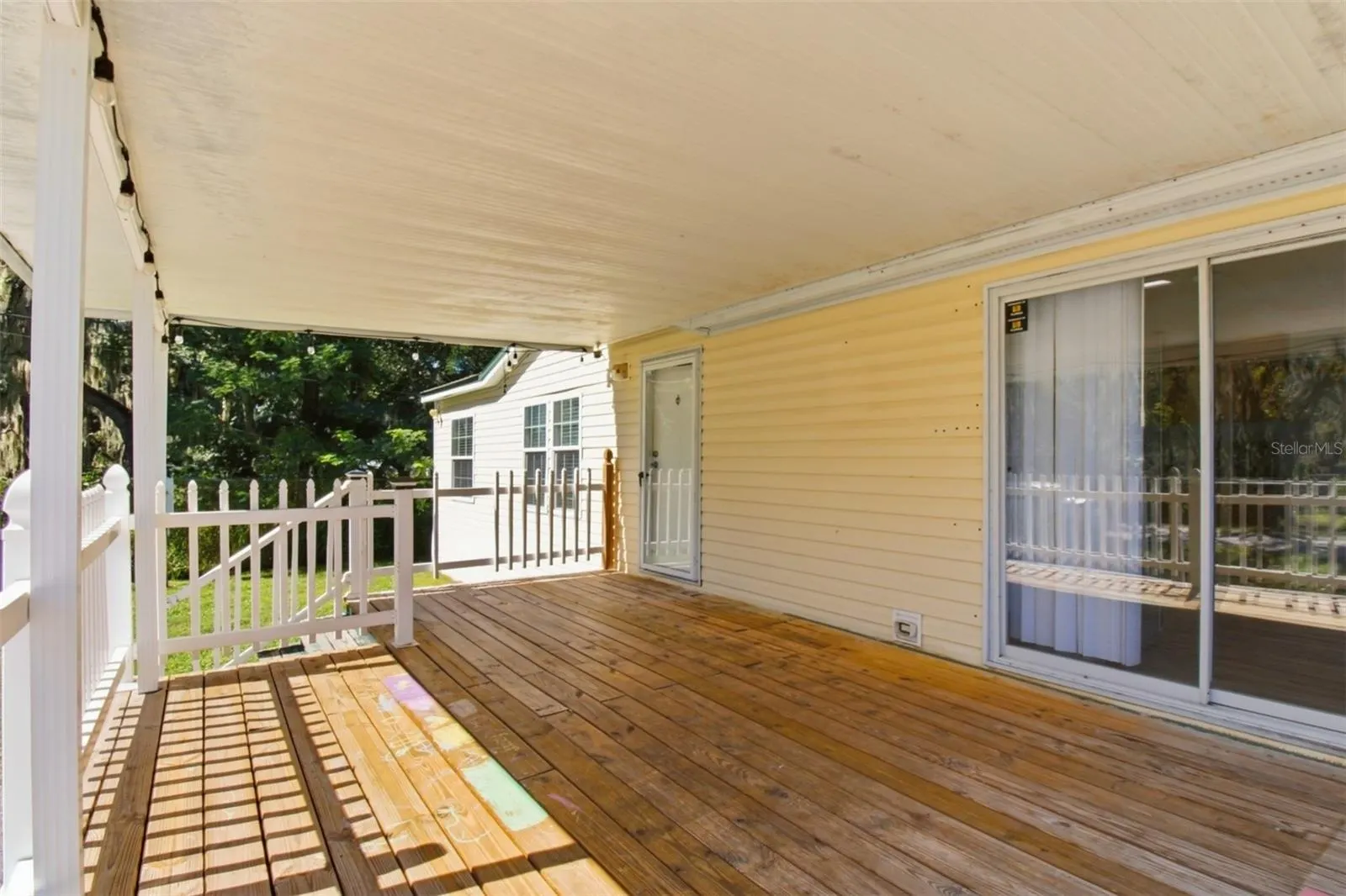 11614 ORANGE GROVE TER