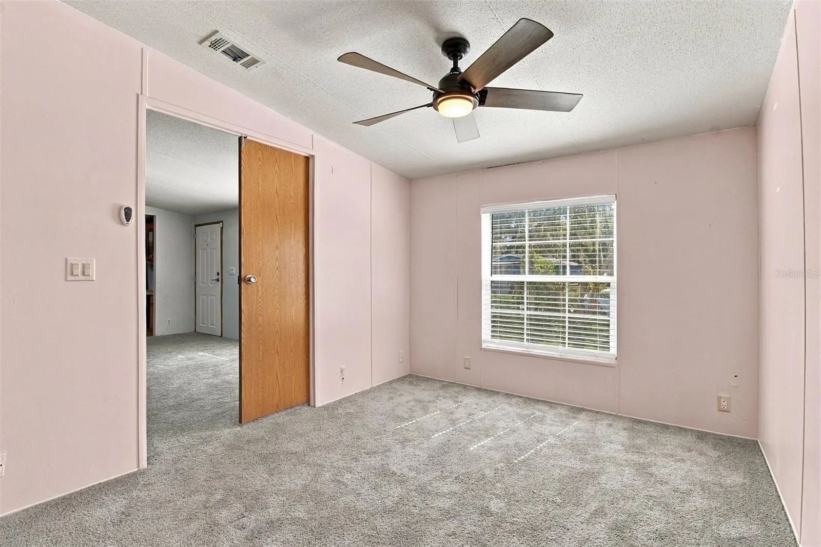 11614 ORANGE GROVE TER