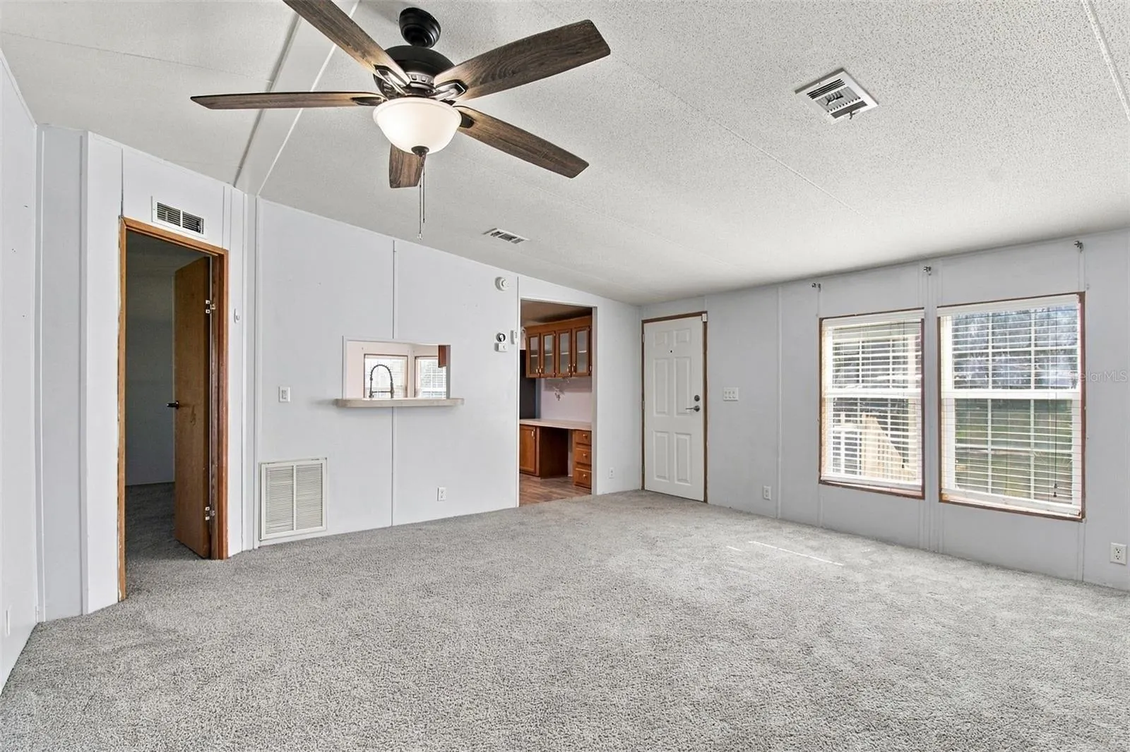 11614 ORANGE GROVE TER
