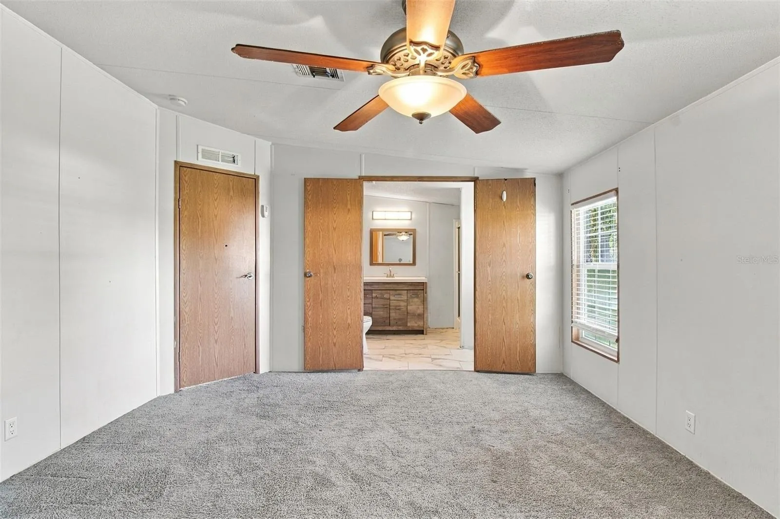 11614 ORANGE GROVE TER