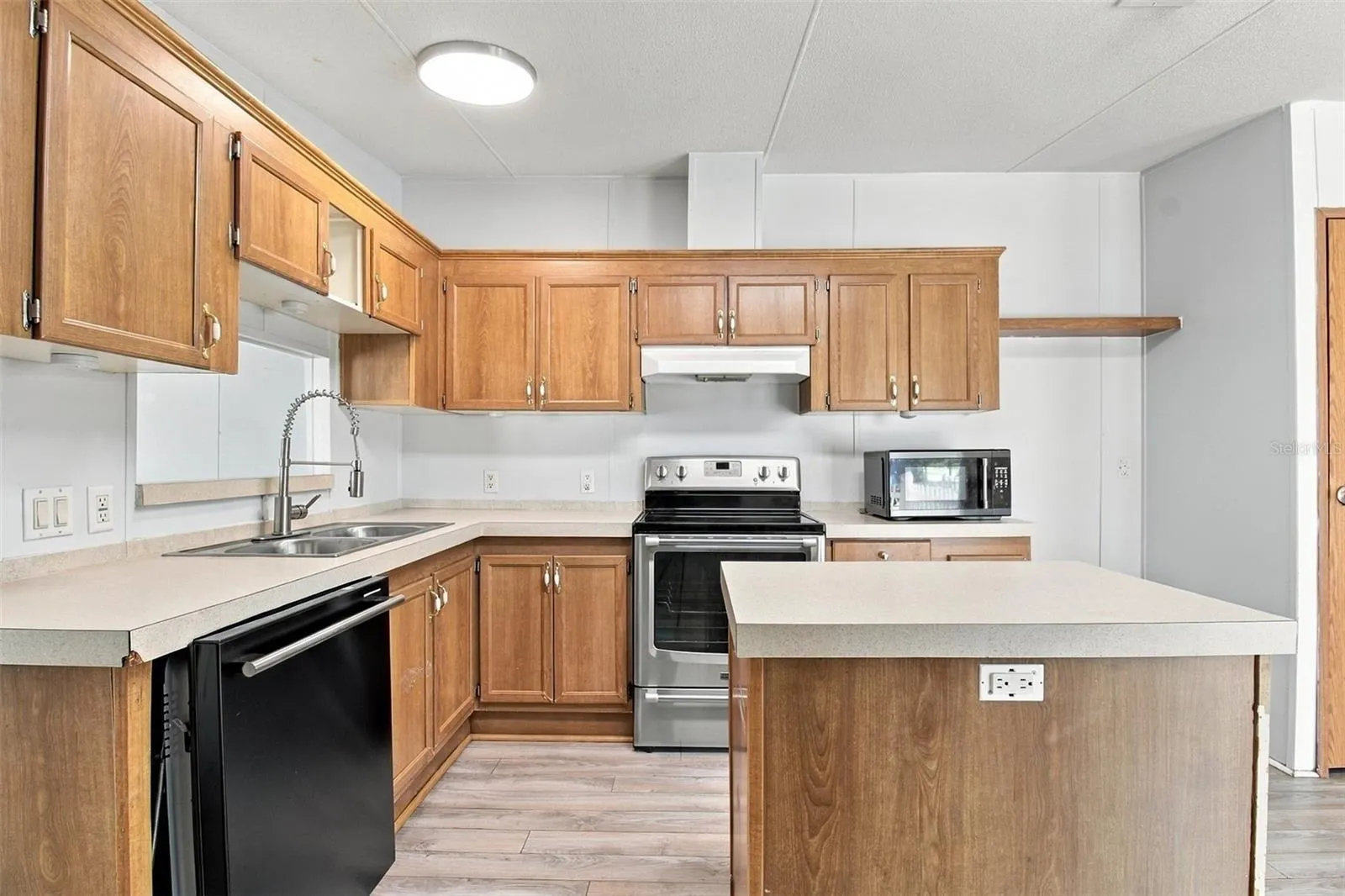 11614 ORANGE GROVE TER
