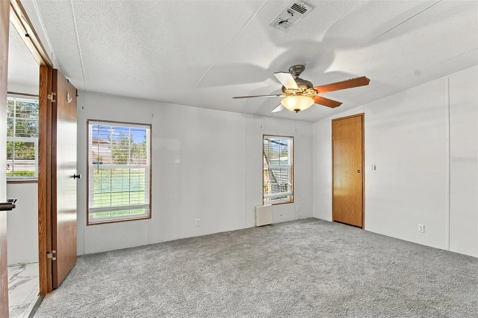 11614 ORANGE GROVE TER