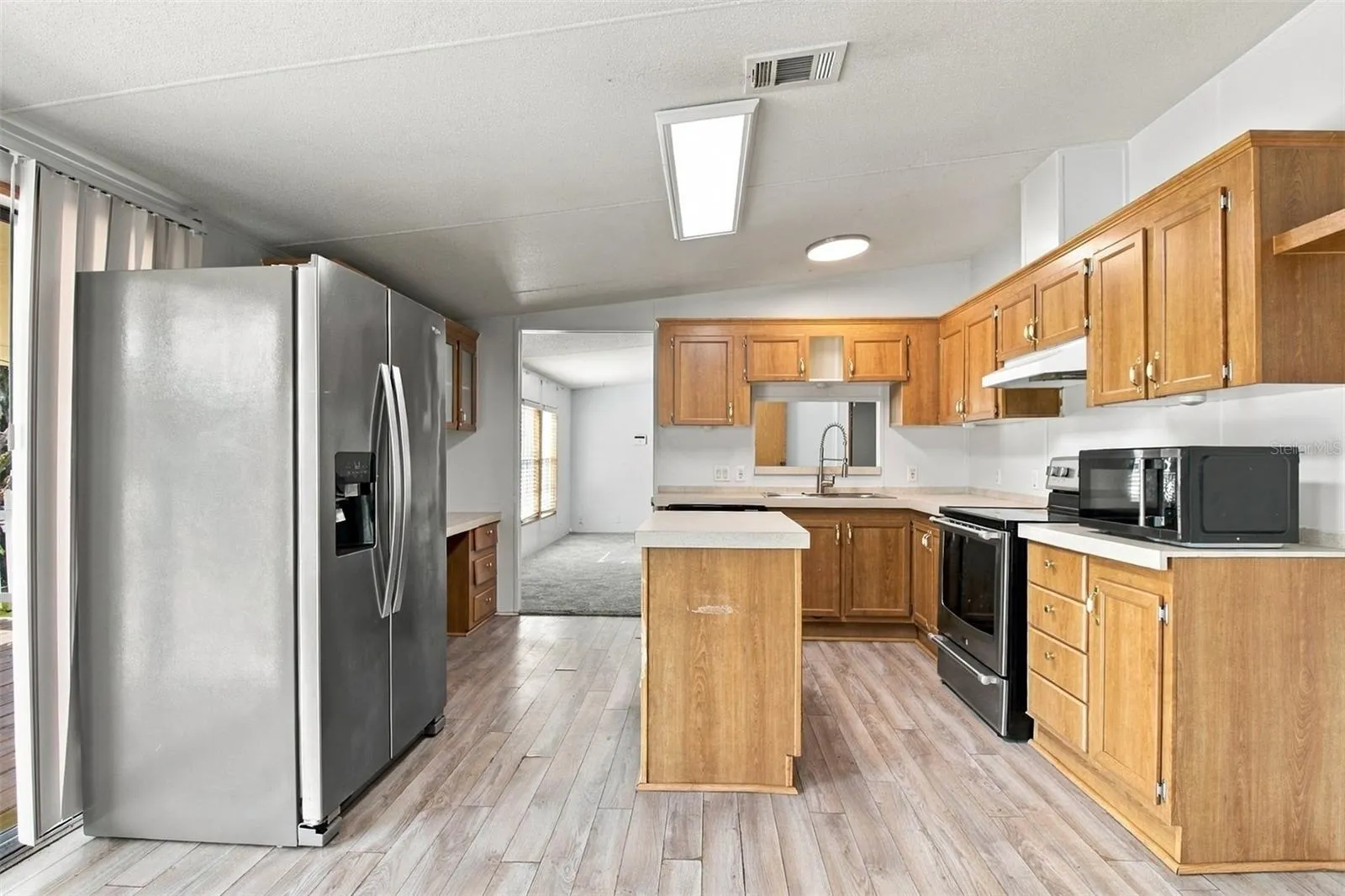 11614 ORANGE GROVE TER