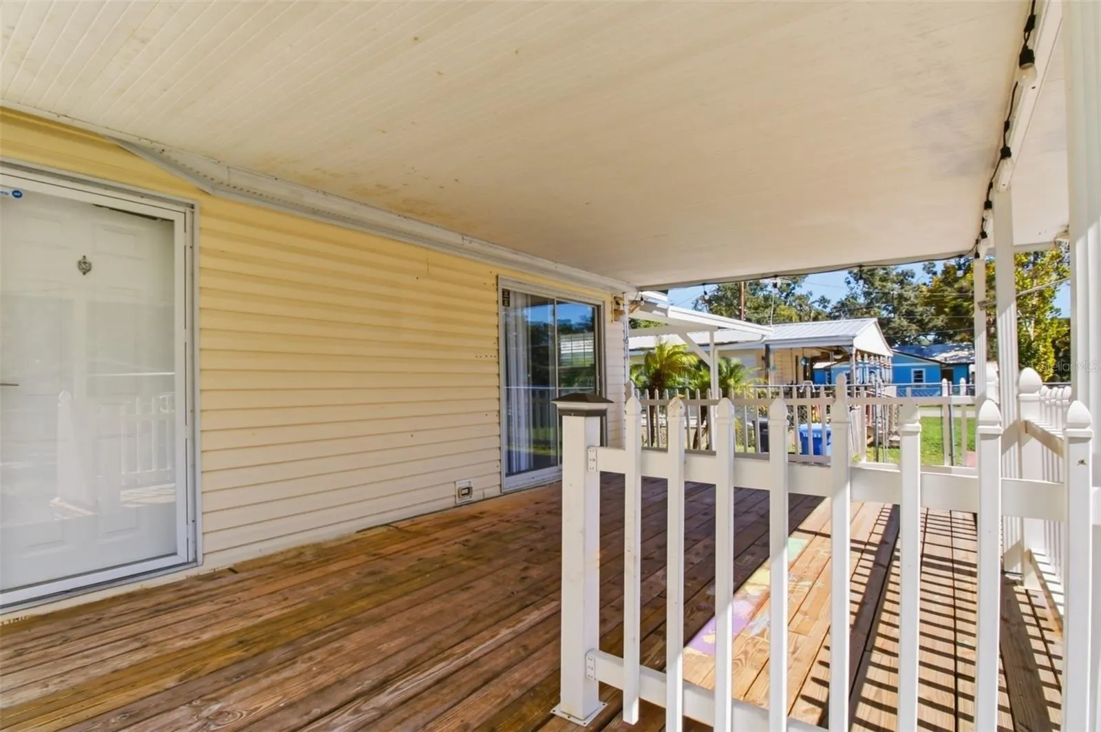 11614 ORANGE GROVE TER