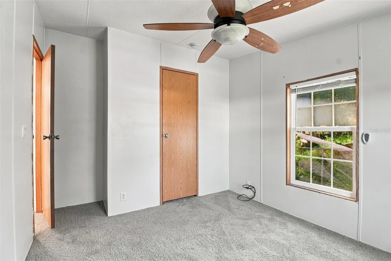 11614 ORANGE GROVE TER