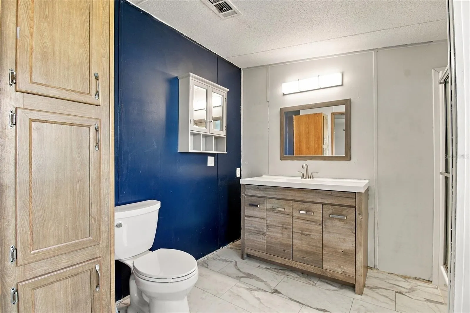 11614 ORANGE GROVE TER
