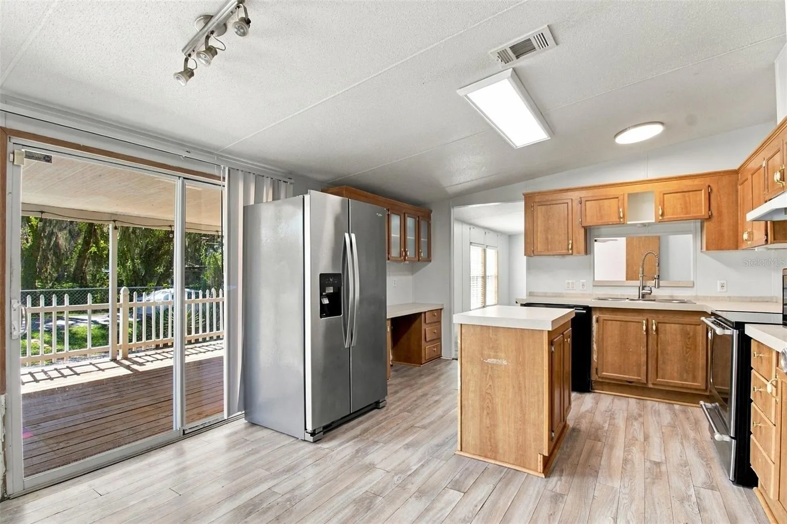11614 ORANGE GROVE TER