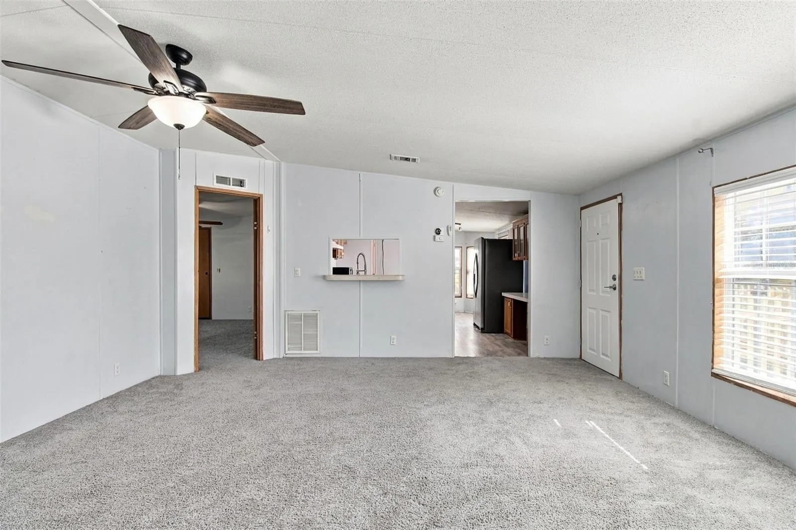 11614 ORANGE GROVE TER