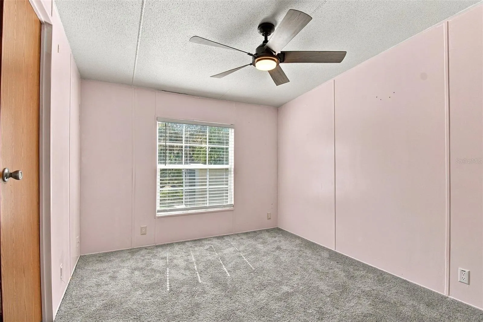 11614 ORANGE GROVE TER