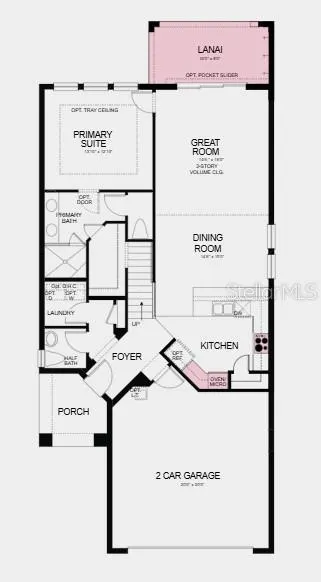 13513 COMMONS AVE
