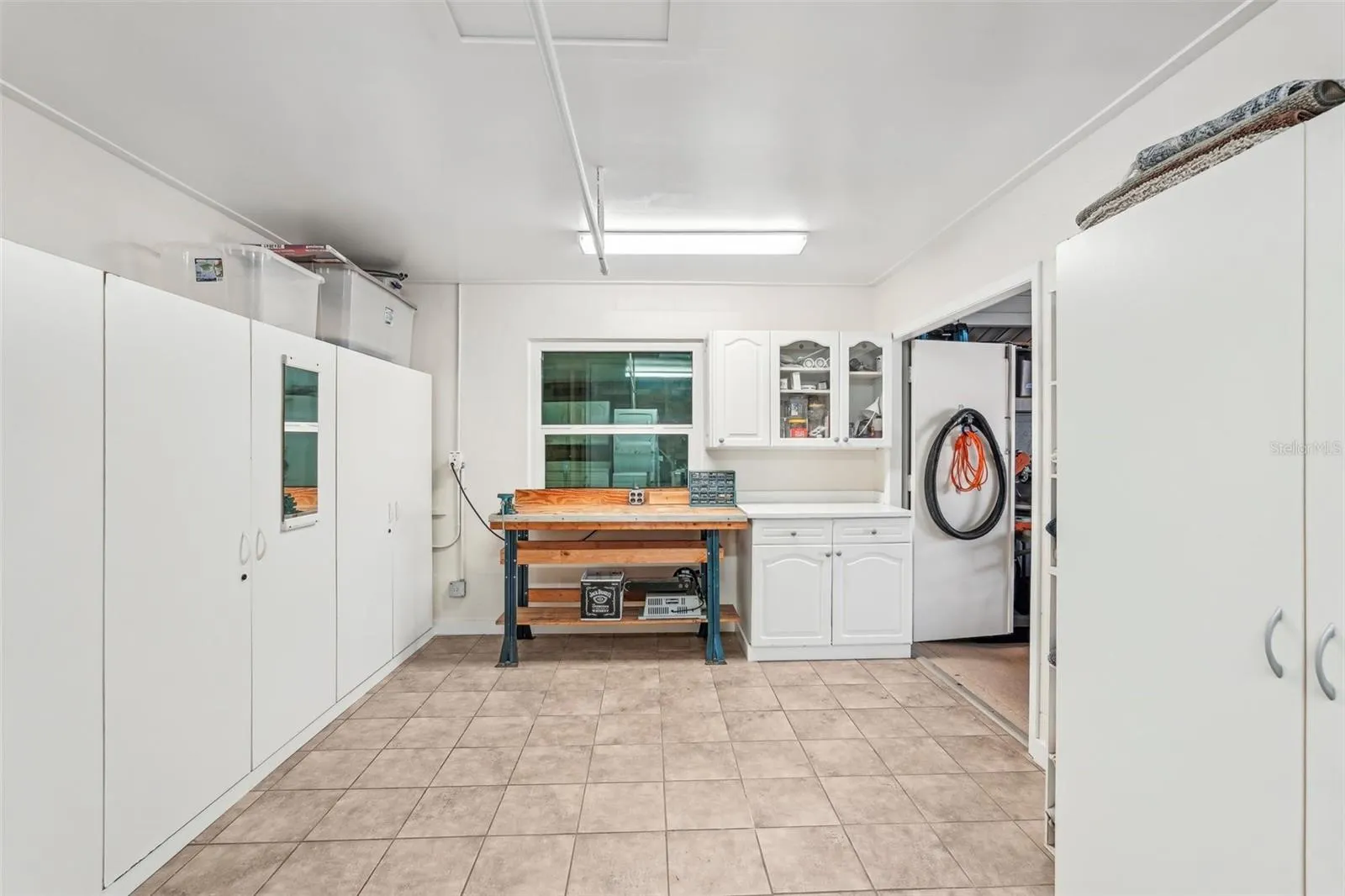 1405 W DEL WEBB BLVD