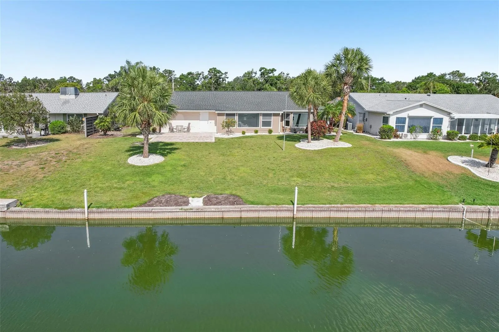 1405 W DEL WEBB BLVD