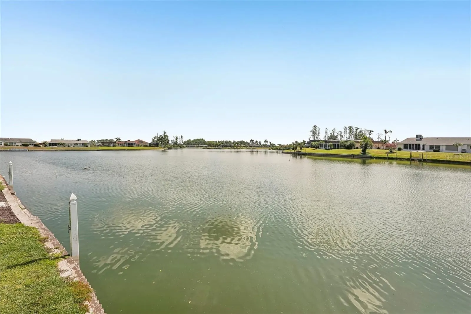 1405 W DEL WEBB BLVD