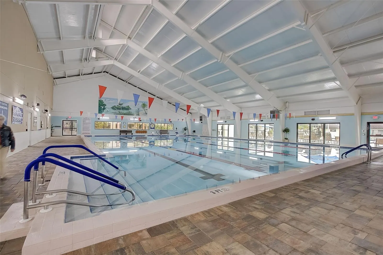 1405 W DEL WEBB BLVD