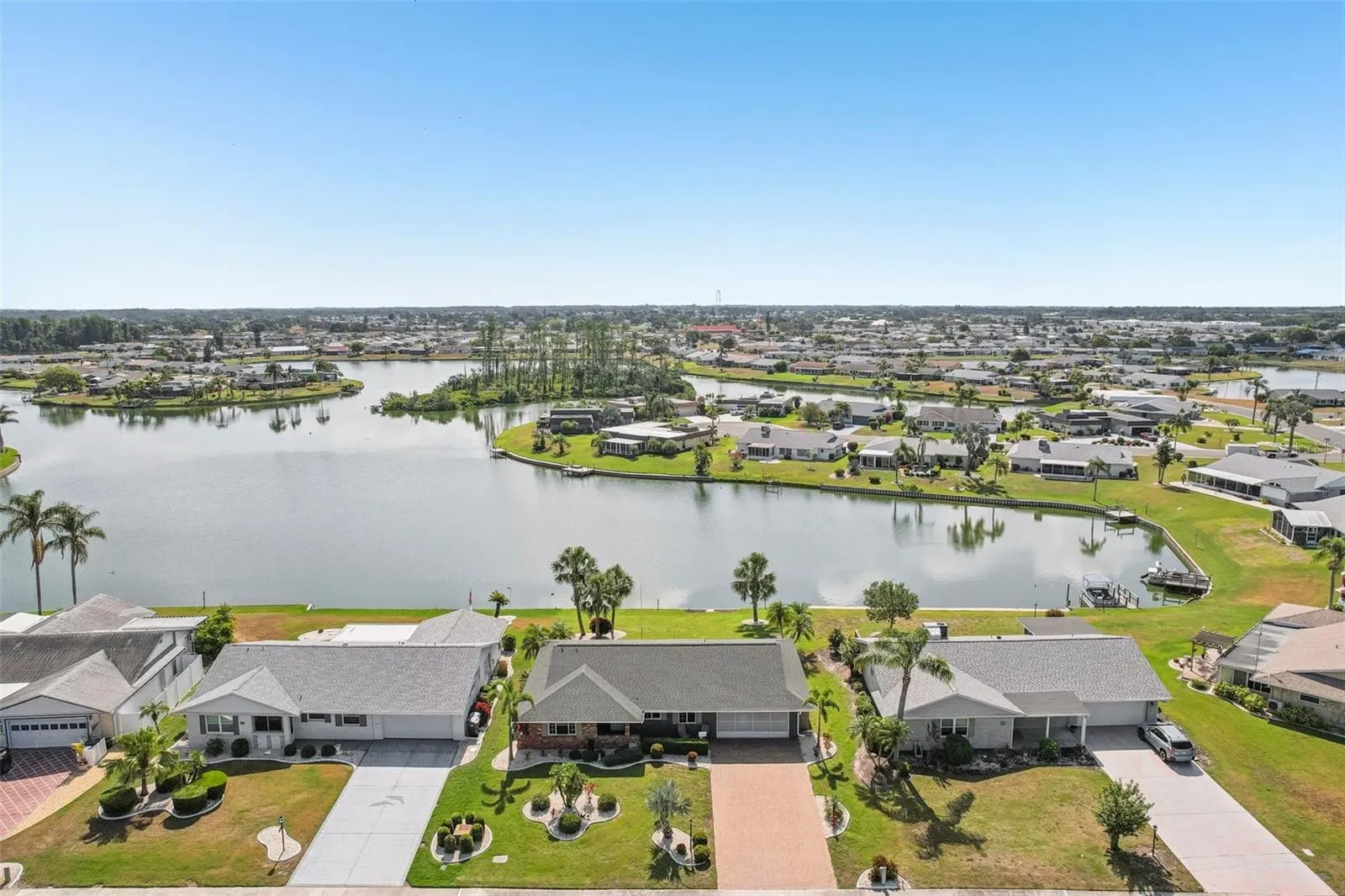 1405 W DEL WEBB BLVD