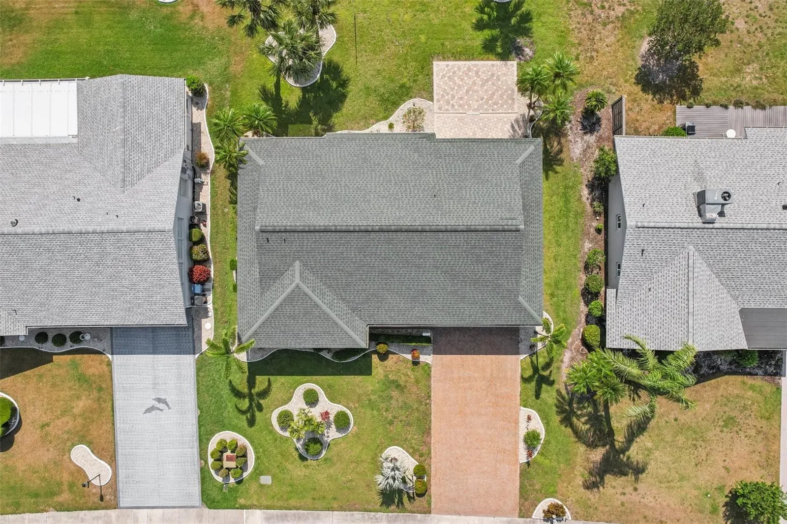 1405 W DEL WEBB BLVD