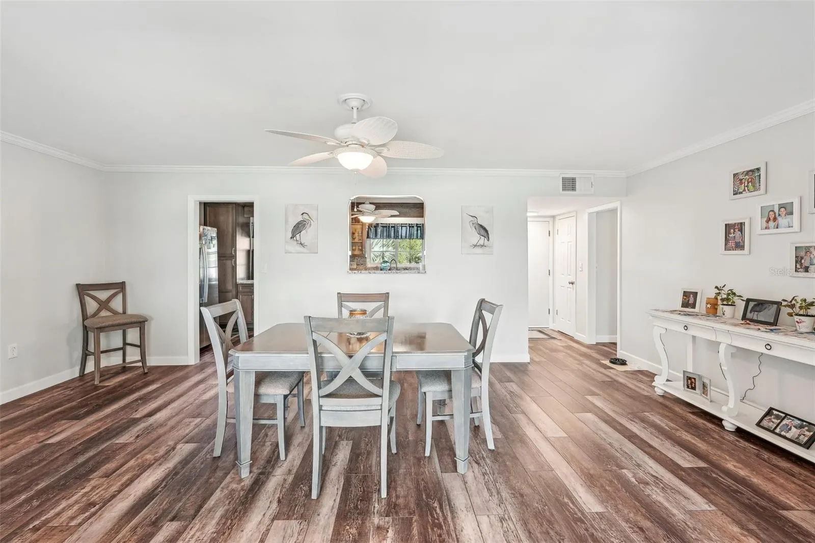 1405 W DEL WEBB BLVD