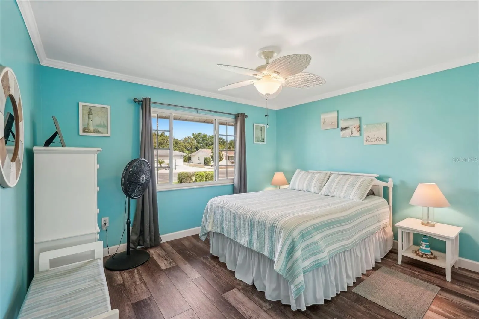 1405 W DEL WEBB BLVD