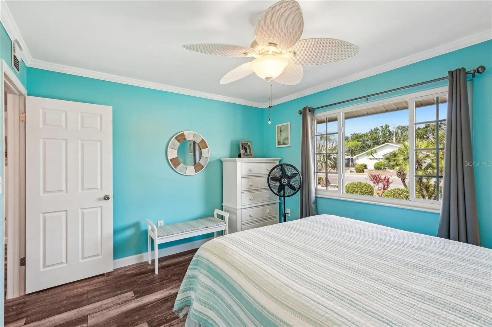 1405 W DEL WEBB BLVD