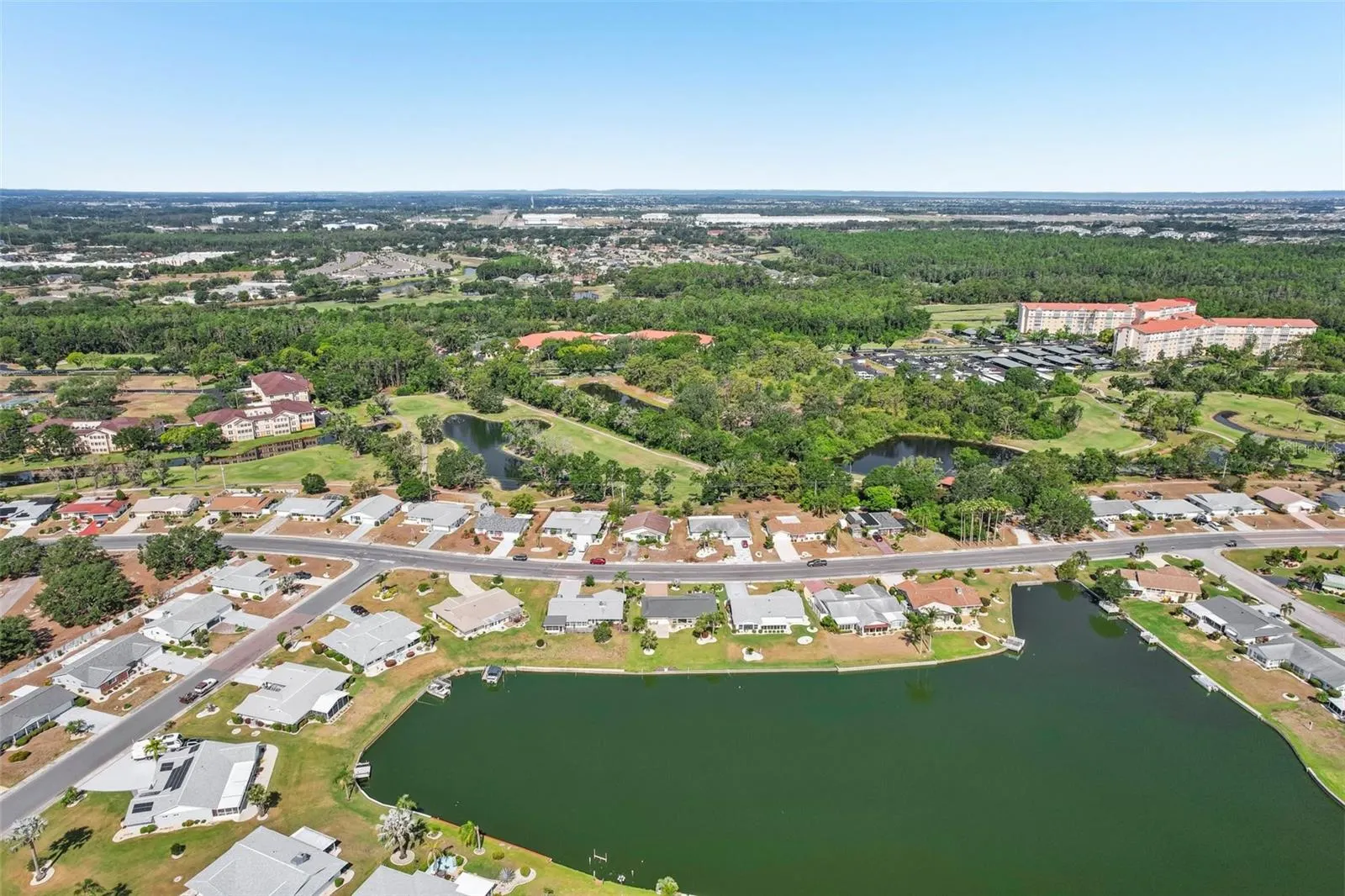 1405 W DEL WEBB BLVD