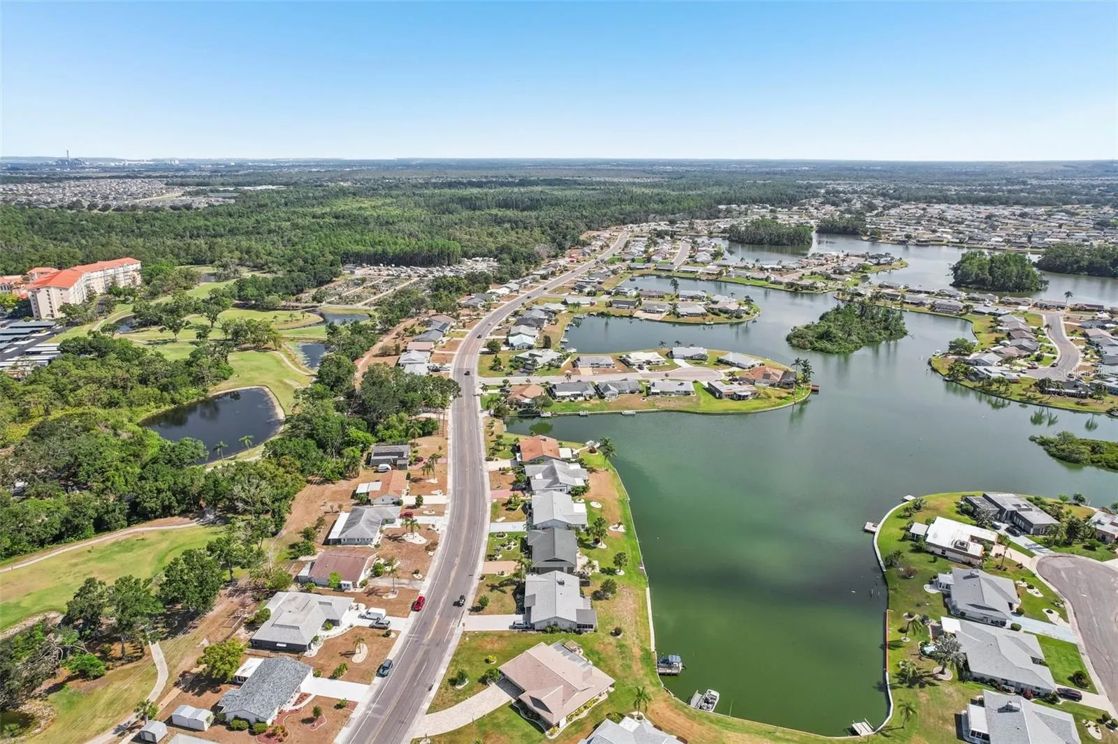 1405 W DEL WEBB BLVD