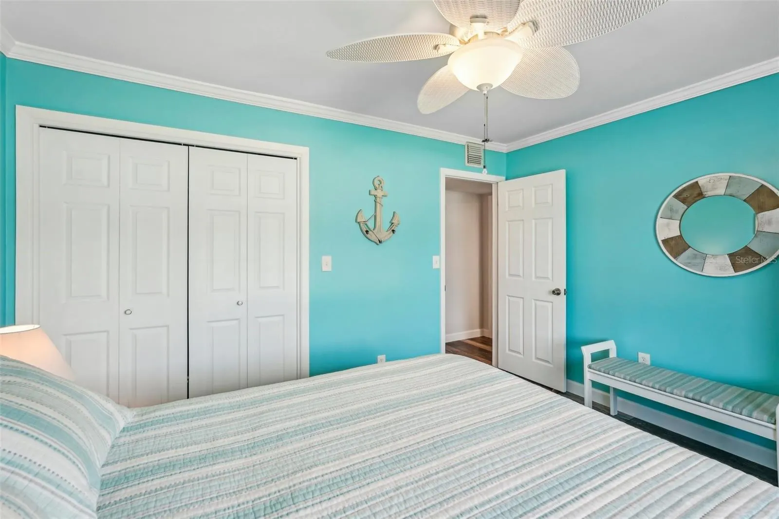 1405 W DEL WEBB BLVD