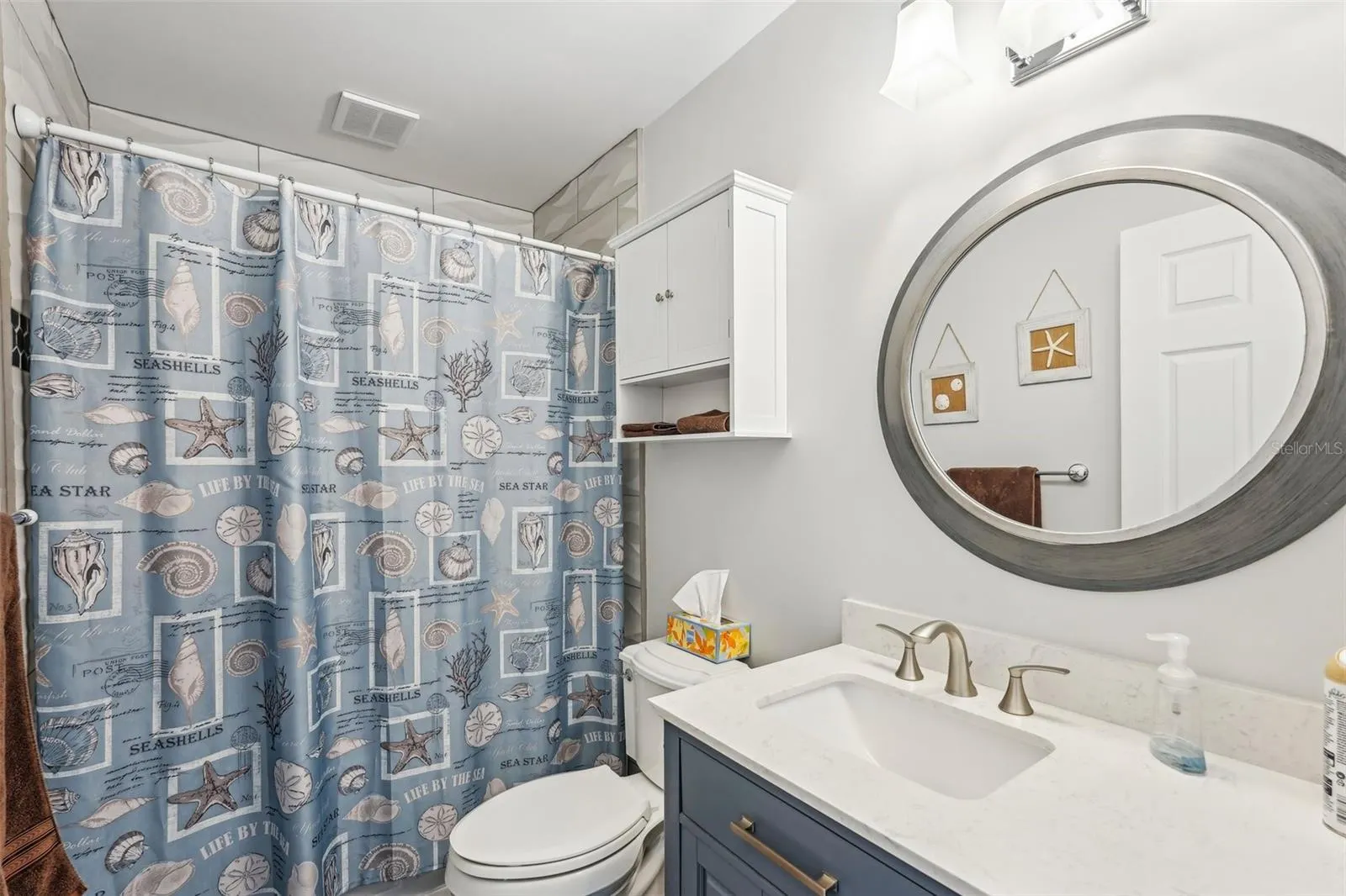 1405 W DEL WEBB BLVD