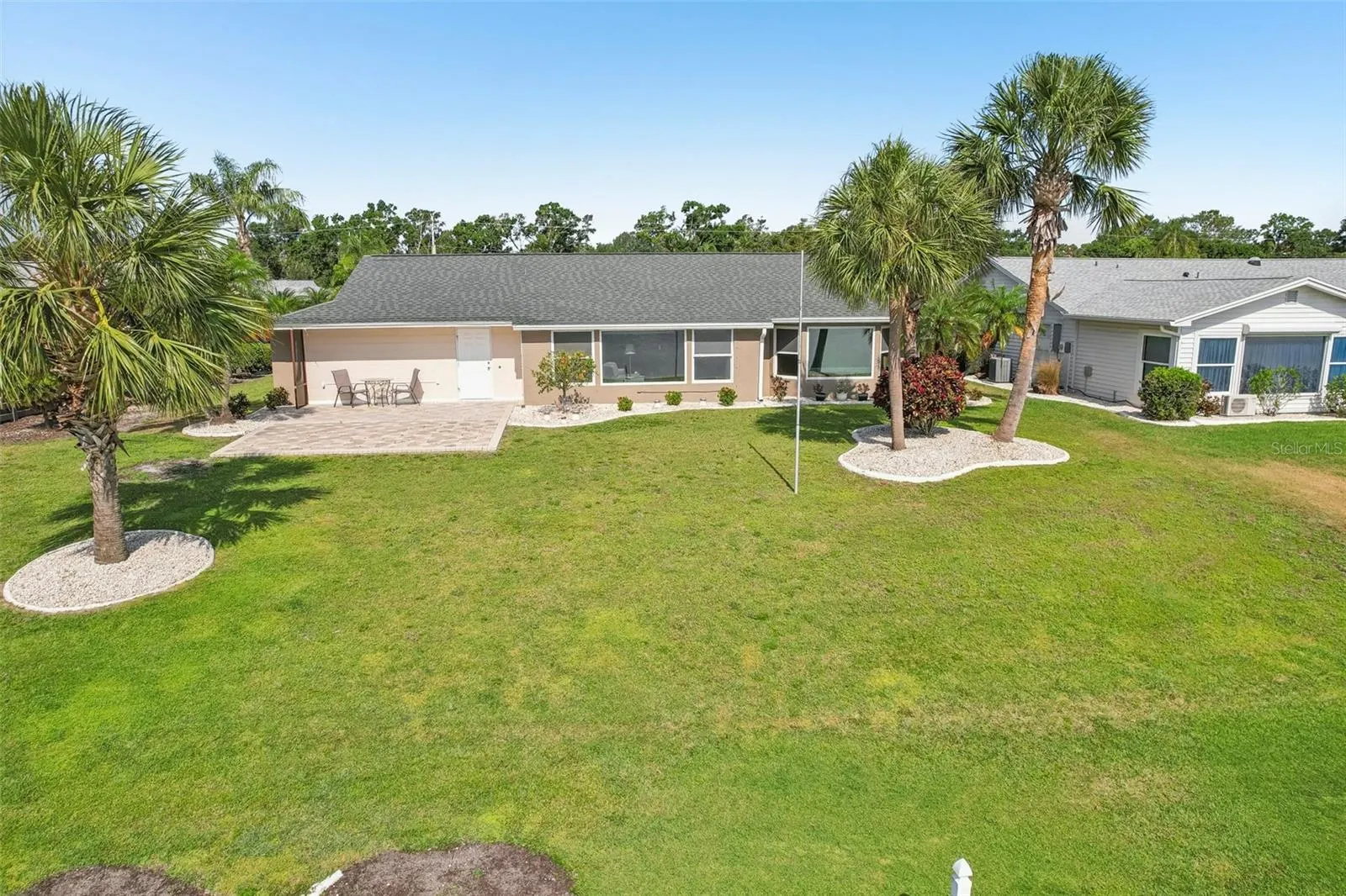 1405 W DEL WEBB BLVD