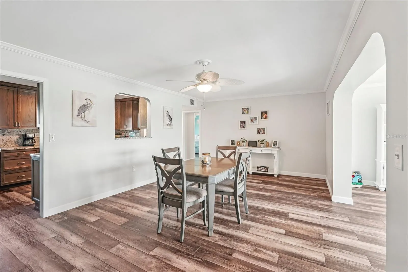 1405 W DEL WEBB BLVD