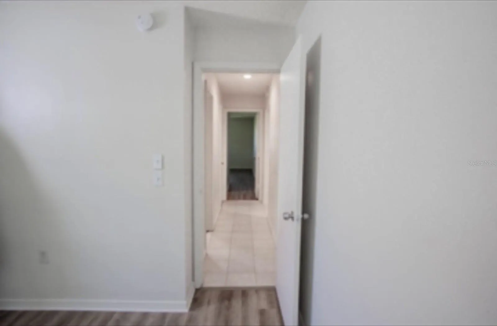 73 COUNTRY CLUB DR