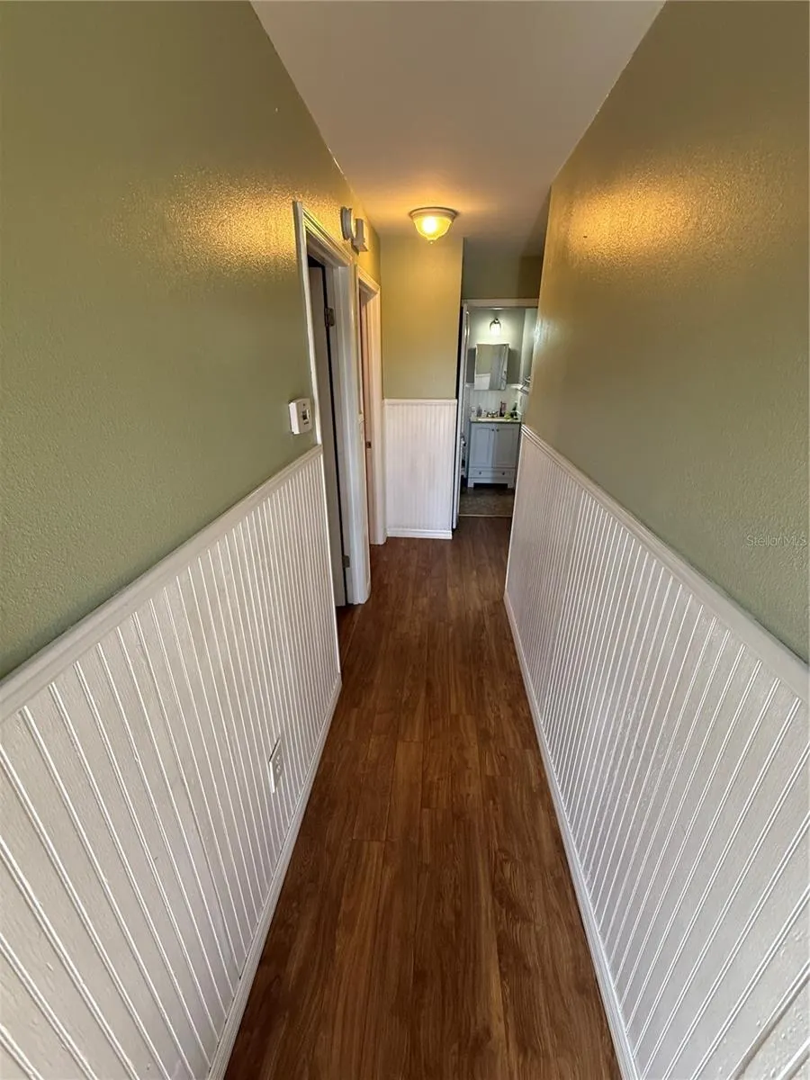 604 S BAYVIEW BLVD