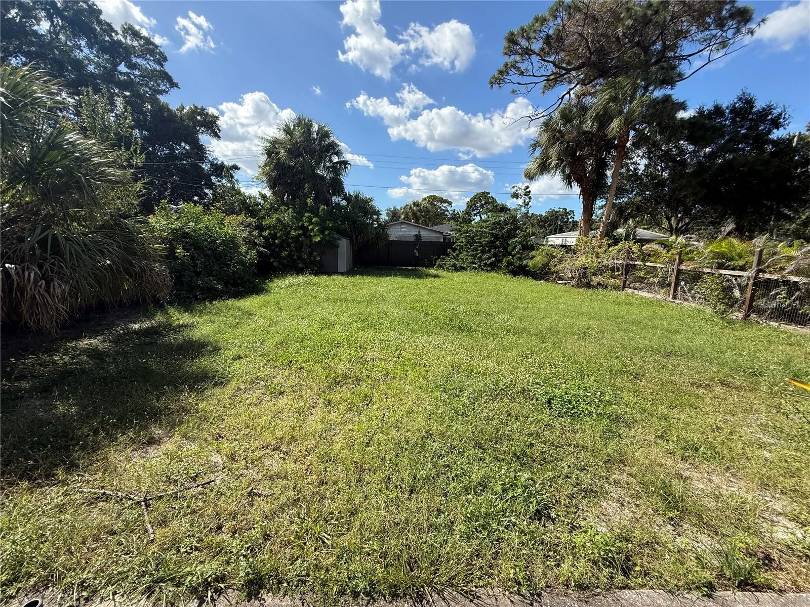 604 S BAYVIEW BLVD